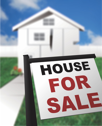 Let Northern Arizona Appraisal, Inc. help you sell your home quickly at the right price